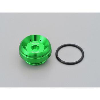 98420 �A���~�r���b�g�I�C���t�B���[�L���b�v(BULLET�^�C�v) DAYTONA(�f�C�g�i) 49994675