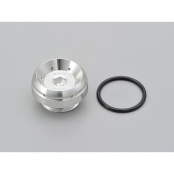 98421 �A���~�r���b�g�I�C���t�B���[�L���b�v(BULLET�^�C�v) DAYTONA(�f�C�g�i) 49994684