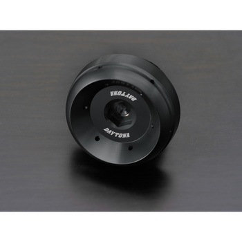 98422 A~rbgICtB[Lbv(BULLET^Cv) DAYTONA(fCgi) 49994693