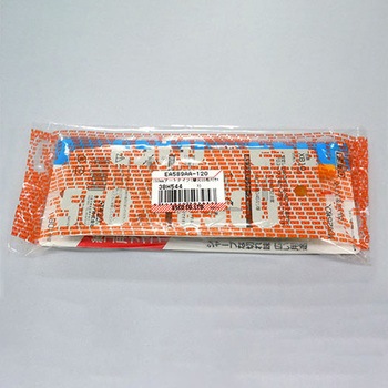 153mm アートナイフ(替刃25枚付セット) エスコ