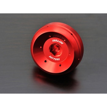 98423 �A���~�r���b�g�I�C���t�B���[�L���b�v(BULLET�^�C�v) DAYTONA(�f�C�g�i) 49994709