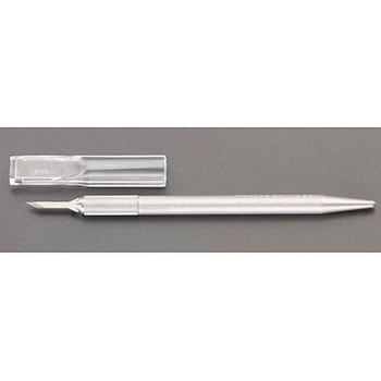 2.5x160mm アートナイフ エスコ