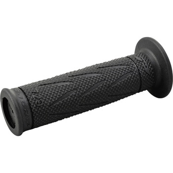 99203 PRO-GRIP 729�^�C�v(�n�[�hGEL)�G�N�X�g���[�� �V���[�g �u���b�N �G���h�ђʃ^�C�v DAYTONA(�f�C�g�i) 49994763