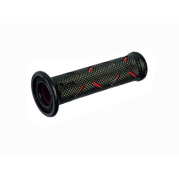 PRO-GRIP 717タイプ(ハードGEL)エンド貫通タイプ DAYTONA(デイトナ)