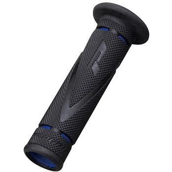 PRO-GRIP 838X-SLIMタイプ(ハードGEL)エンド貫通タイプ DAYTONA(デイトナ)