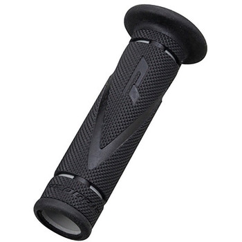 PRO-GRIP 838X-SLIMタイプ(ハードGEL)エンド貫通タイプ DAYTONA(デイトナ)