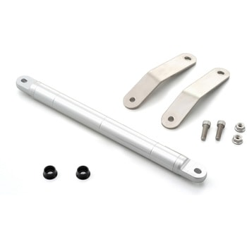 99277 �}���`�}�E���g�o�[SC DAYTONA(�f�C�g�i) 49994937