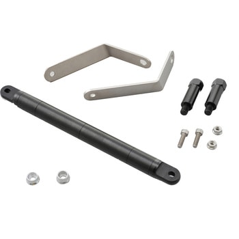 99243 �}���`�}�E���g�o�[SC DAYTONA(�f�C�g�i) 49994946