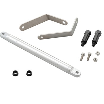 99244 �}���`�}�E���g�o�[SC DAYTONA(�f�C�g�i) 49994955