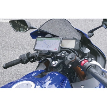 yzf-r25 ミラー ストア キジマ