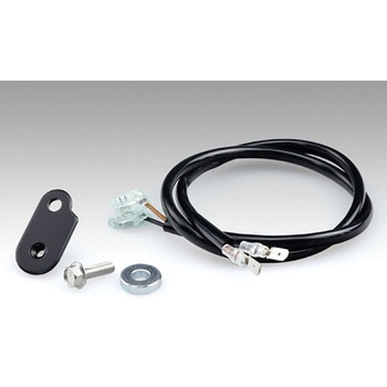 304-8257 �G���u�����X�e�[ �z�[���C�h�E�X�e�[�Z�b�g KIJIMA(�L�W�}) 49995305