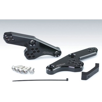 213-4383A XebvAbvuPbg KIJIMA(LW}) 49995323