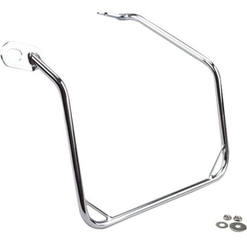 バッグサポート KIJIMA(キジマ)