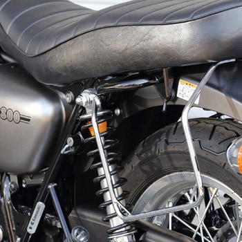 バッグサポート KIJIMA(キジマ)