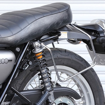 バッグサポート KIJIMA(キジマ)