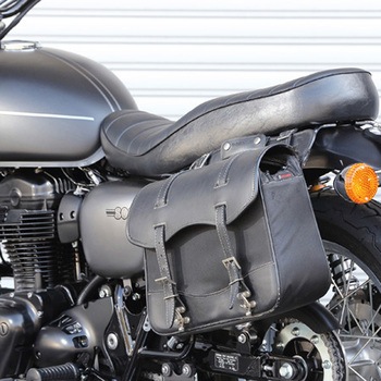 バッグサポート KIJIMA(キジマ)