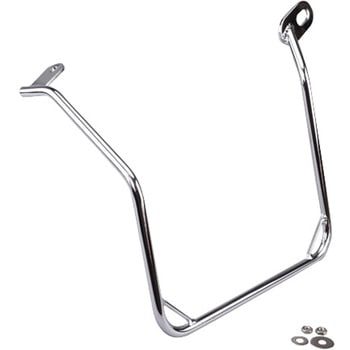 210-4982 バッグサポート KIJIMA(キジマ) 49995375