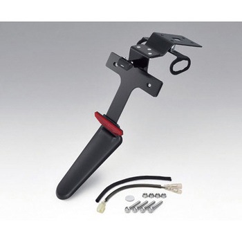 315-0481 �t�F���_�[���XKIT KIJIMA(�L�W�}) 49995409