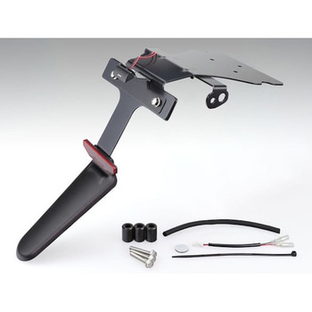 315-070 �t�F���_�[���XKIT KIJIMA(�L�W�}) 49995445