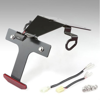 315-071 �t�F���_�[���XKIT KIJIMA(�L�W�}) YZF-R25/R3 19y�p   315-071 49995454