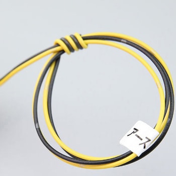 ウインカーランプ #470 角(L)  2コSET KIJIMA(キジマ)