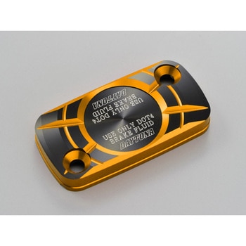 99281 PREMIUM ZONE �p�^�}�X�^�[�V�����_�[�L���b�v HONDA-H DAYTONA(�f�C�g�i) 49995768