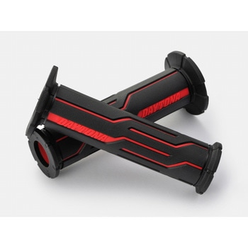 GRIPPYGRIP D-LINE 120 DAYTONA(デイトナ)