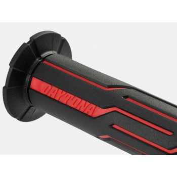 GRIPPYGRIP D-LINE 120 DAYTONA(デイトナ)