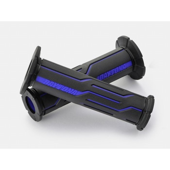 GRIPPYGRIP D-LINE 120 DAYTONA(デイトナ)