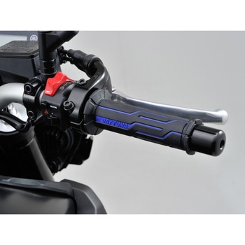 GRIPPYGRIP D-LINE 120 DAYTONA(デイトナ)