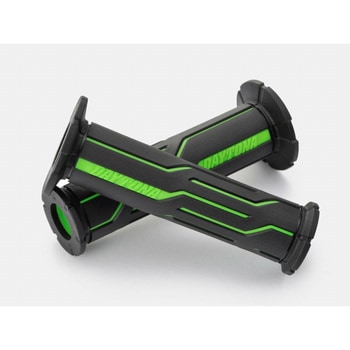 GRIPPYGRIP D-LINE 120 DAYTONA(デイトナ)