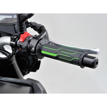 GRIPPYGRIP D-LINE 120 DAYTONA(デイトナ)