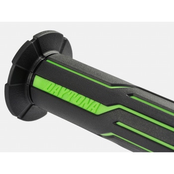 GRIPPYGRIP D-LINE 120 DAYTONA(デイトナ)