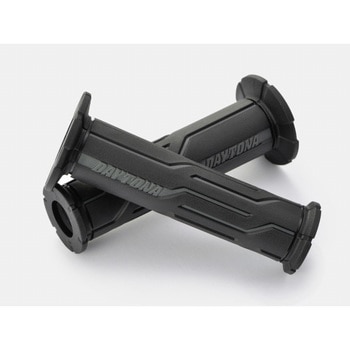 GRIPPYGRIP D-LINE 120 DAYTONA(デイトナ)