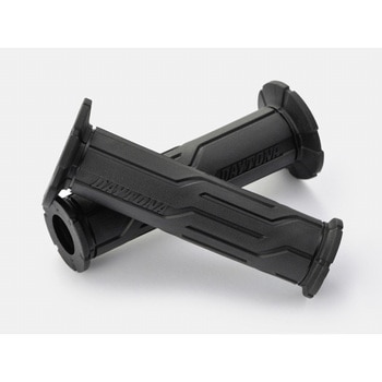 GRIPPYGRIP D-LINE 120 DAYTONA(デイトナ)