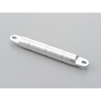 99425 �A�N�Z�T���[�N���X�o�[�p�V���t�g DAYTONA(�f�C�g�i) 49996014