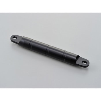 99426 �A�N�Z�T���[�N���X�o�[�p�V���t�g DAYTONA(�f�C�g�i) 49996023