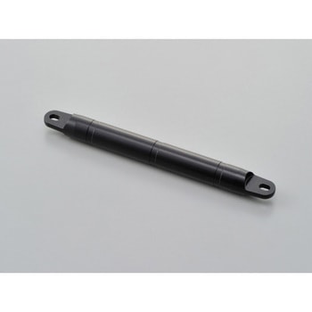 99432 ANZT[NXo[pVtg DAYTONA(fCgi) 49996084