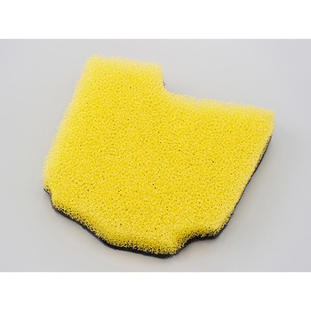 97367 �^�[�{�t�B���^�[ DAYTONA(�f�C�g�i) 49996364