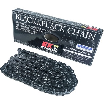 シールチェーン 4sr X Ekチェーン バイク用チェーン 通販モノタロウ シールチェーン 4sr X Ekチェーン バイク用チェーン 通販モノタロウ