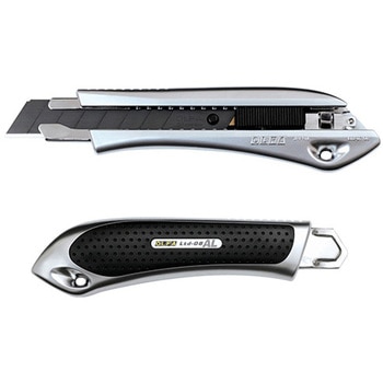 156mm カッターナイフ(ホルダー付) エスコ