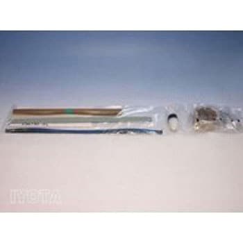 V-300/301用補修セット 富士インパルス