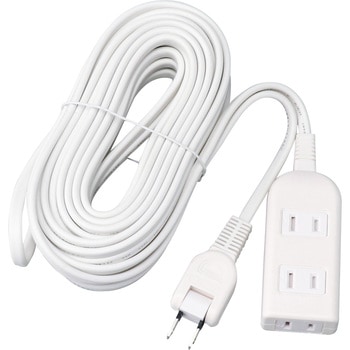 MTT-S0310 �X�E�B���O�v���O�^�b�v �V���b�^�[�t ���m�^���E 49999085