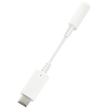 USB Type-C to 3.5mm オーディオ変換ケーブル OWLTECH(オウルテック)