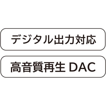 USB Type-C to 3.5mm オーディオ変換ケーブル OWLTECH(オウルテック)