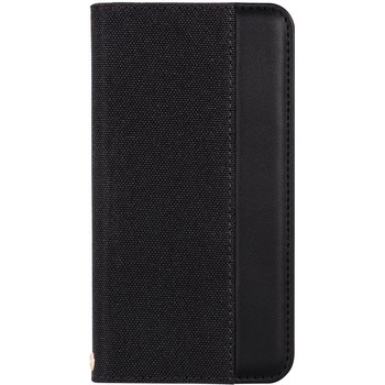 OWL-CVIP7S03-BKBK iPhone6/6S/7/8�P�[�X OWLTECH(�I�E���e�b�N) 49999959