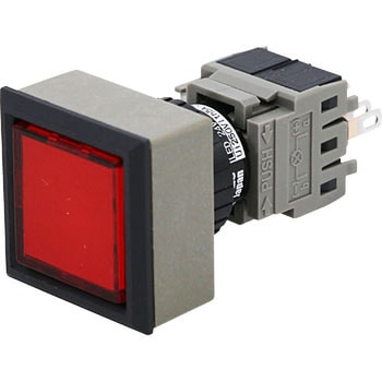 AG225-FL5R11E3 pR}hXCb` AG225 {^XCb` xmd@ 50000291