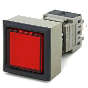 AG225-FLR11E pR}hXCb` AG225 {^XCb` xmd@ 50000386