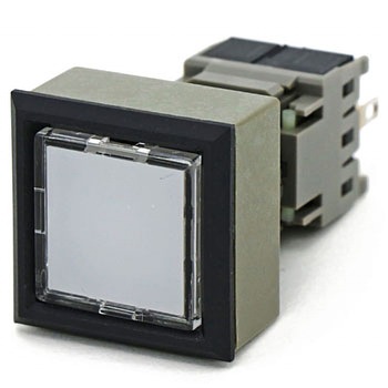 AG225-FLW11E pR}hXCb` AG225 {^XCb` xmd@ 50000422