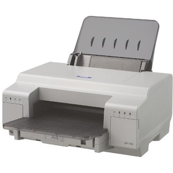 業務用インクジェットプリンター/Offirio/A4～A6対応 EPSON